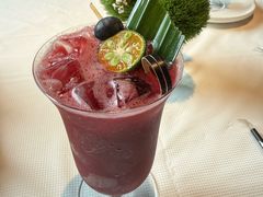 -月芽· 璞上餐厅·上天竺店