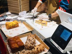 -麦陌(正弘城店)