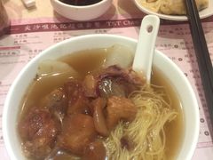 -池记(尖沙咀店)
