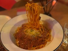 -MR.ROCKY洛奇先生RESTAURANT&BAR(宝安壹方城店)