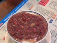 -仁信双皮奶(庙前直街店)