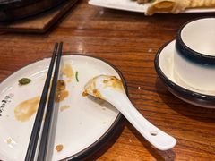 -宋都禾源·灌汤包子(汉兴路直营店)