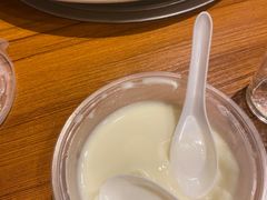 -老号尤兔头(幸福店)