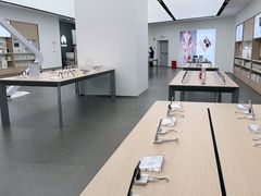 -华为授权体验店(近铁城市广场)