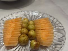 -双湖宴·湖北菜(文化路店)
