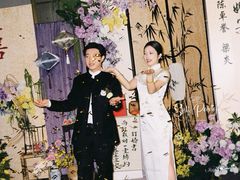 -天瑞轩·粤菜餐厅