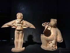 -上海当代艺术博物馆