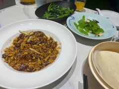 -大碗居·烤鸭·鱼头泡饼(天坛东门店)