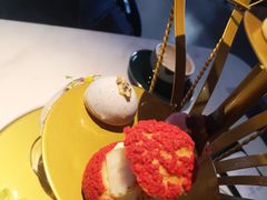 -Wei菋·Le Bistrot