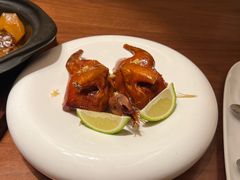 -觅唐MITONG(鸟巢店)