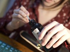 -零几体验diy皮具工作室(振业城店)