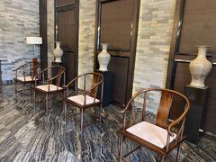 -佛山顺德香云纱园林酒店(清晖园店)