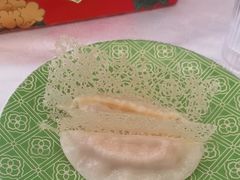 -品海楼·大连海胆锅贴馆(东港店)