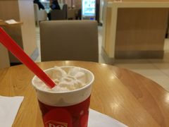 -DQ·蛋糕·冰淇淋(包河万达店)