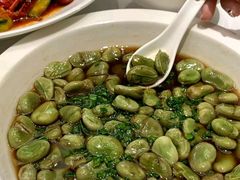 -毛哥小馆子(百井坊巷店)