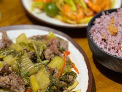 -花二家·生活馆(六运小区店)