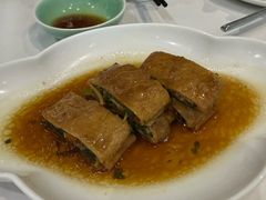 -西湖春天•老字号杭州菜(百汇店)