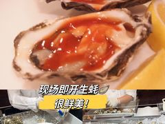 -香港都会海逸酒店