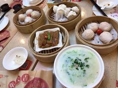 -点都德(汇盈广场店)