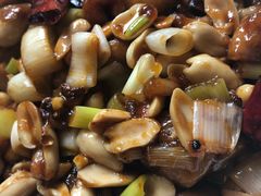 -金百万烤鸭店(马甸店)