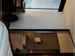 -上海璞麗酒店