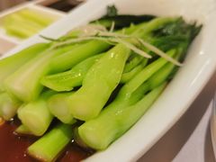 -全聚德(上海首店浦东店)