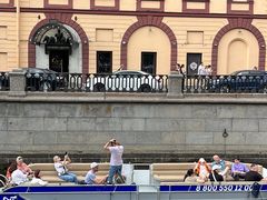 -滴血救世主教堂