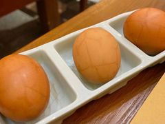 -状元阁烧烤(新华路总店)