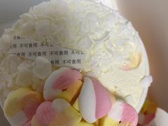 -万利隆·活力烘焙(人民路店)