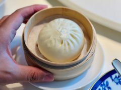 -炳胜私厨(中达旗舰店)