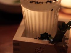 -RMK Shochu Bar(三诺店)