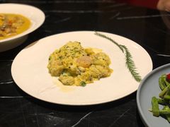 -越宴(西施山路店)