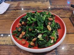 -金谷园饺子·烧烤(人大总店)
