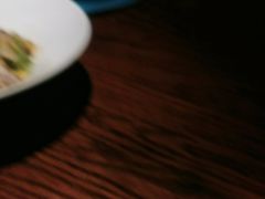 -甘尼仕印度餐厅爵士酒吧(阳春巷店)