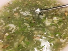 -海鲜城大家餐厅