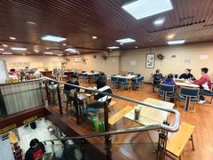 -晓靖轩烧烤(沙河风情店)