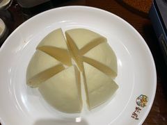 -彭厨(玉荣庄店)