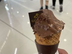 -GODIVA(恒隆广场店)