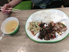-大米先生(武昌火车站店)