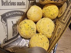 -恩你小木屋·韩式料理(假日广场店)