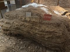 -敦煌市博物馆