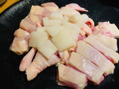-大头椰·椰子鸡火锅(南宁万象城店)