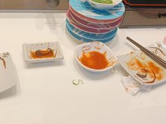 -三禾寿司(南城印象汇店)