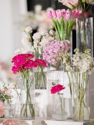 -南昌喜来登酒店·宴会厅