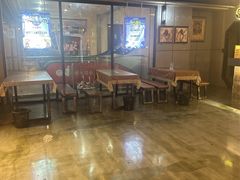 -长藤鬼校(龙翔店)