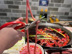 -六公里老火锅(总店)