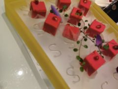 -香满楼(清水河路店)