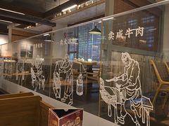 -巴蜀风·地道川菜(总店)