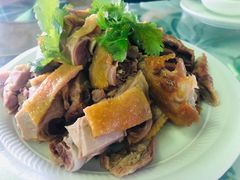 -四姑娘川味海鲜(八爪鱼店)