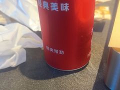 -钱锋炭缸烧烤(南湖大路总店)